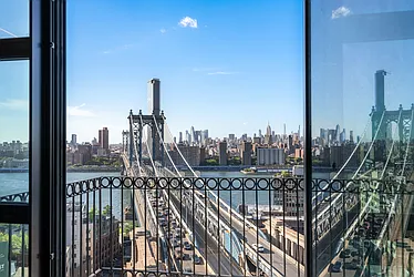 Rented by Goose Property Management LLC