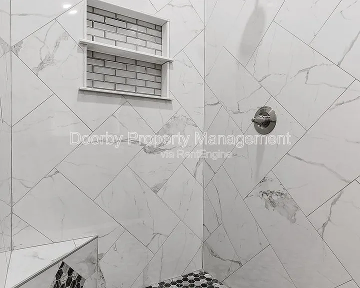 1508 Bailey Ave #A — Photo 11