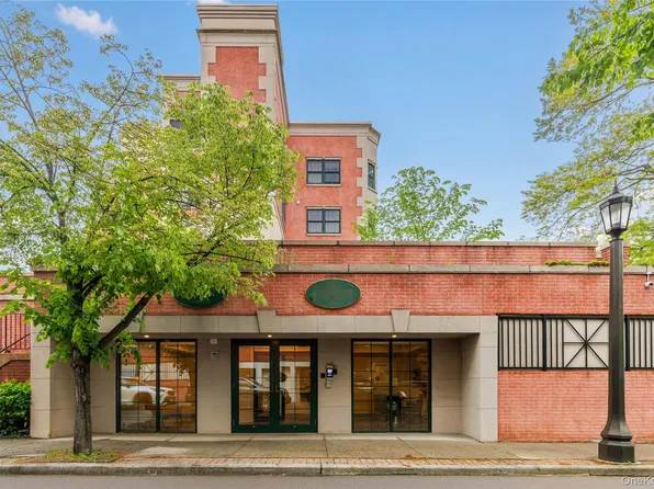 101 Sheldrake Place #20, Mamaroneck, NY 10543