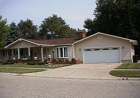 2nd image of 4233 Melron Ct