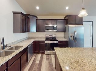 539-598 Westwind Rd #567, Box Elder, SD 57719