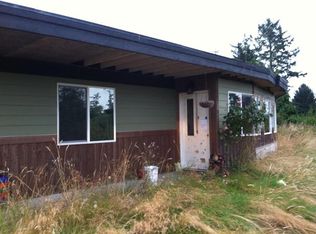 89675 Old Bog Rd, Warrenton, OR 97146