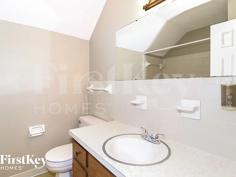 8093 Cinders Rd — Photo 13