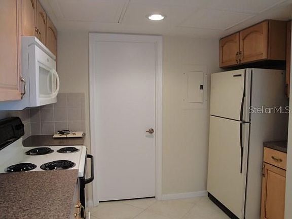 4th image of 6322 Palma Del Mar Blvd S APT 1003