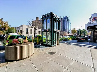 Rented by Avenue Sotheby's International Realty