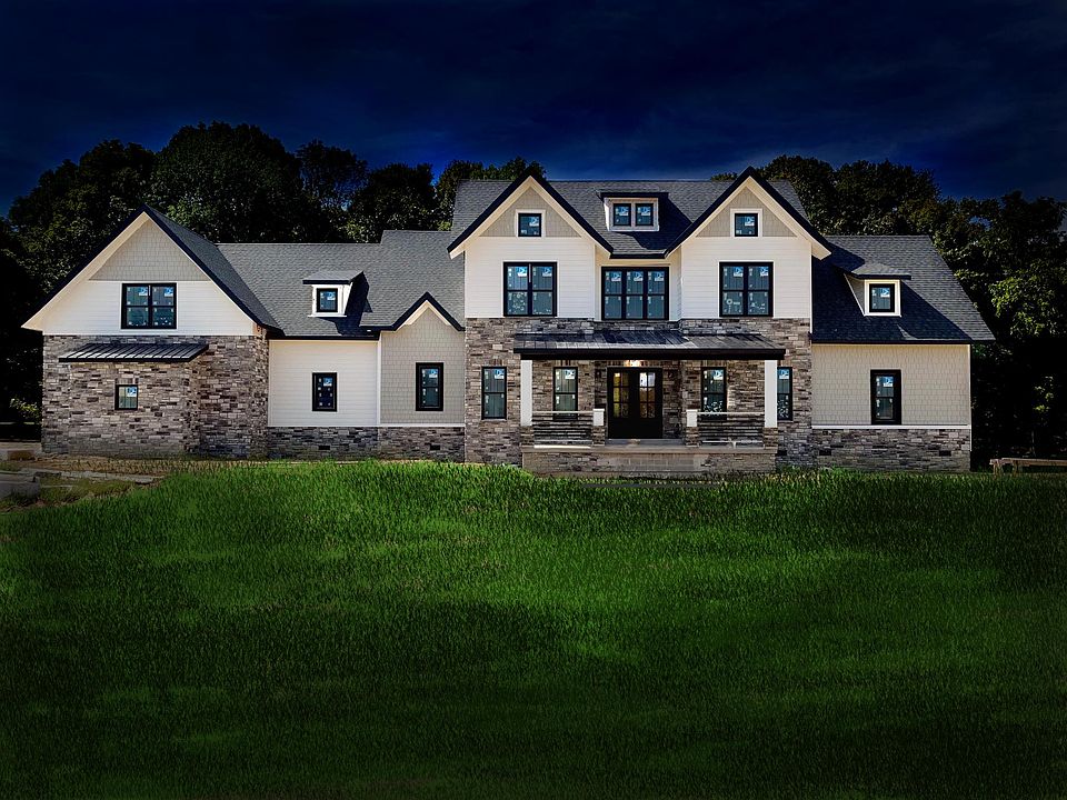 1 Tony Knight, Clarksville, TN 37043 Zillow