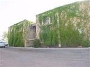3932 E Hayhurst Ln, Tucson, AZ 85712