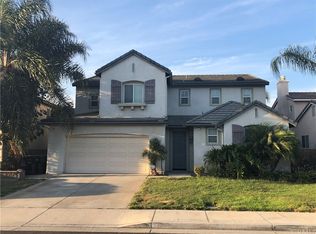 13852 Almond Grove Ct, Eastvale, CA 92880