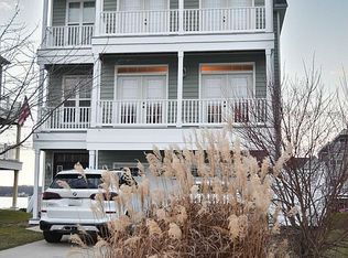 348 Marina Ave, Aberdeen, MD 21001