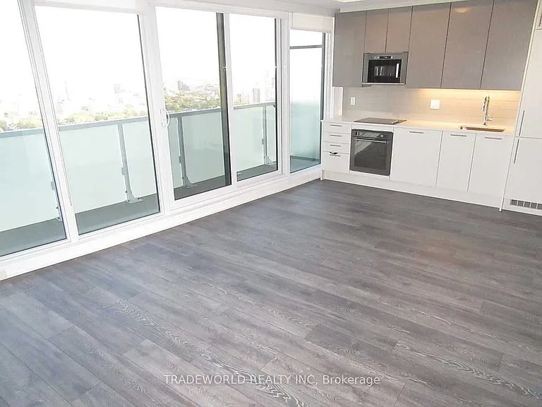 403 Church St #3009 — Photo 8