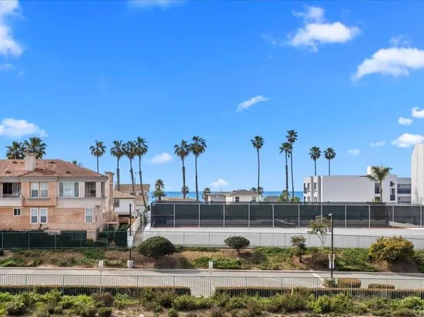 835 N Cleveland St Unit E, Oceanside, CA 92054