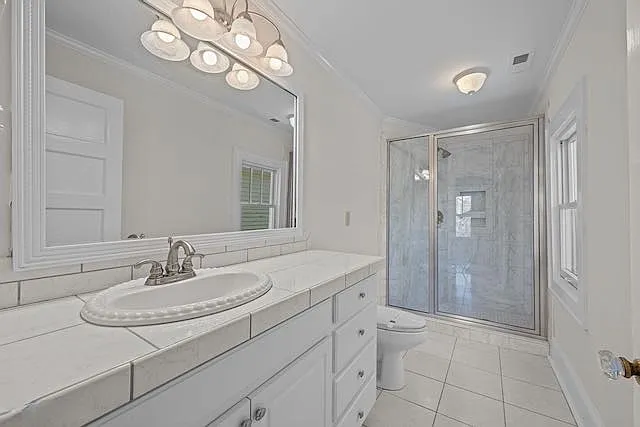 723 Pollock St — Photo 15