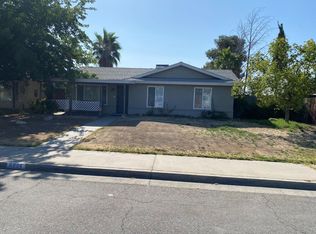 6804 Wilson Rd, Bakersfield, CA 93309