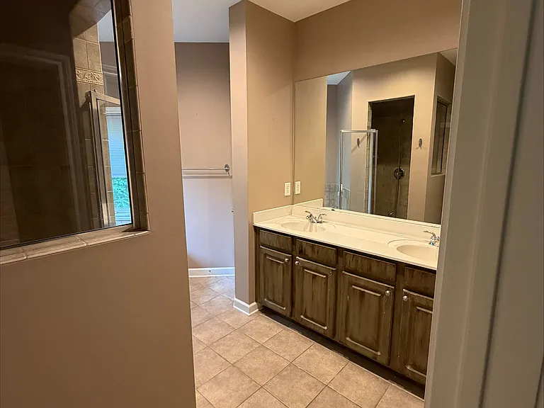 320 Old Hickory Blvd #602 — Photo 11
