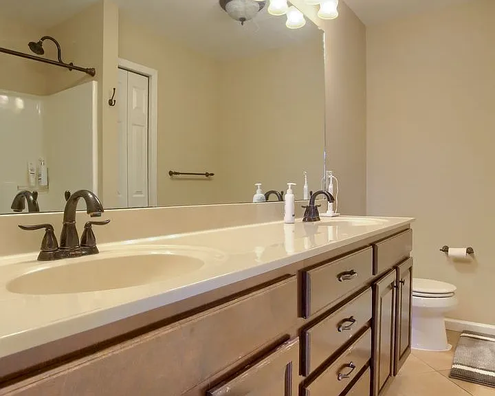 690 Stoverdale Rd — Photo 19
