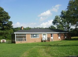 6819 Squirrel Level Rd, Petersburg, VA 23805