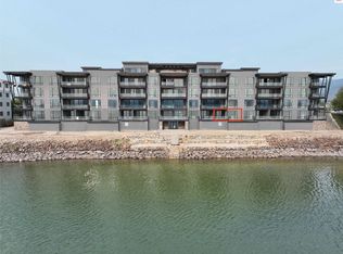 802 Sandpoint Ave #8108, Sandpoint, ID 83864