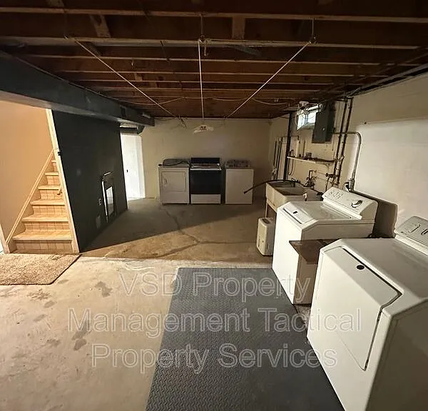 6188 Cabrini Ln — Photo 2