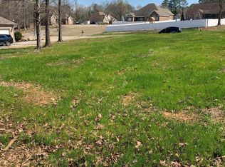 8 Kennedy Cir, Scottsboro, AL 35768