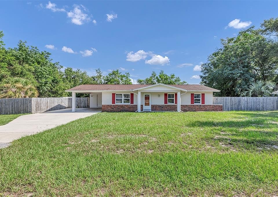 1st image of 9375 SE 163rd Ln