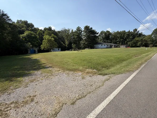 3670 Lake Rd, Woodlawn, TN 37191