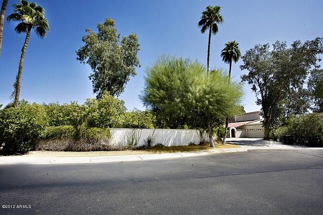 1st image of 7501 N Via De La Escuela