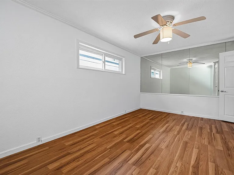 3271 Sul Ross St #20 — Photo 23