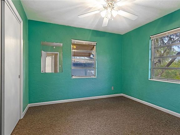 4th image of 40115 Orange Cir