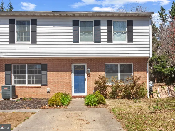 104 Conley Dr, Chestertown, MD 21620