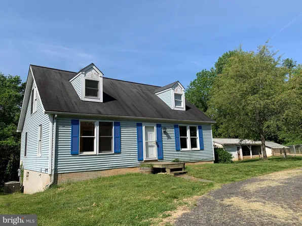 40415 Thomas Mill Rd, Leesburg, VA 20175