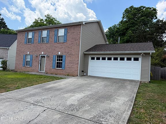 5th image of 5609 Still Meadow Ln