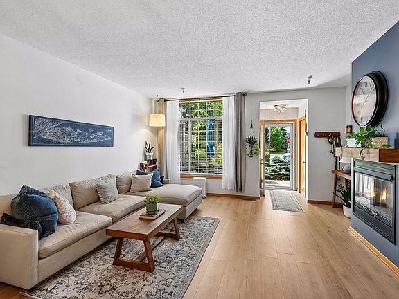 4th image of 18119 Settlers Way