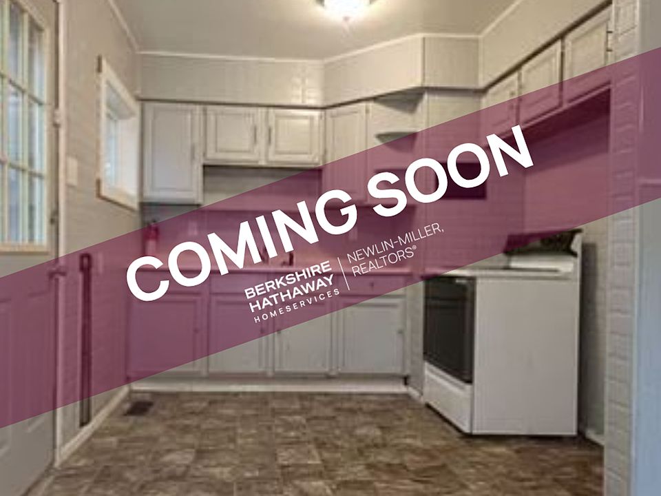 1st image of 5283 N 14th St