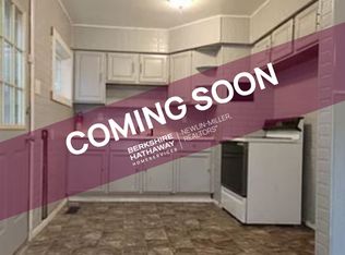 5283 N 14th St, Terre Haute, IN 47805