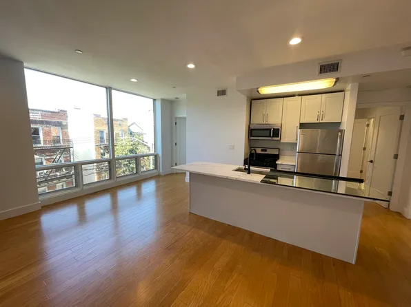 25-27 18th Street image 1 of 10