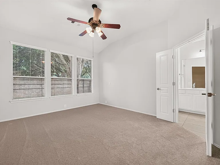 24518 Carlton Springs Ln — Photo 23