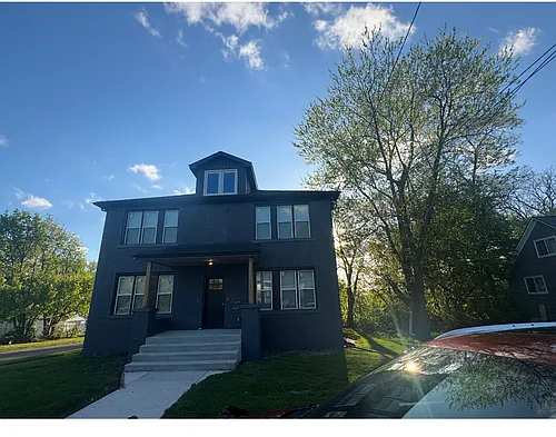 40 S Marshall St #4 Photo 1