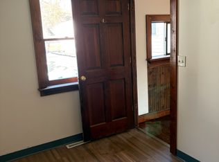 1014 First North St, Syracuse, NY 13208