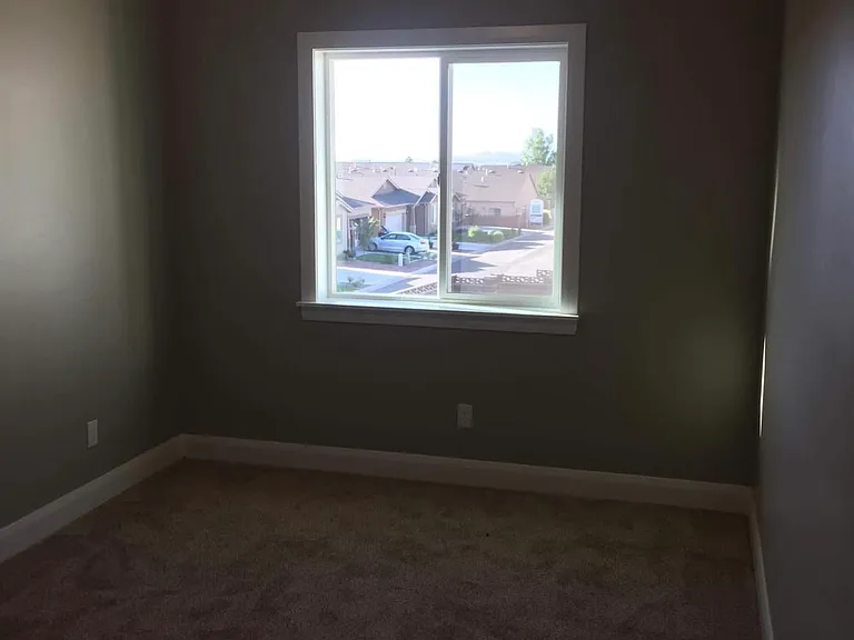 474 W 1425 N #C2 — Photo 7
