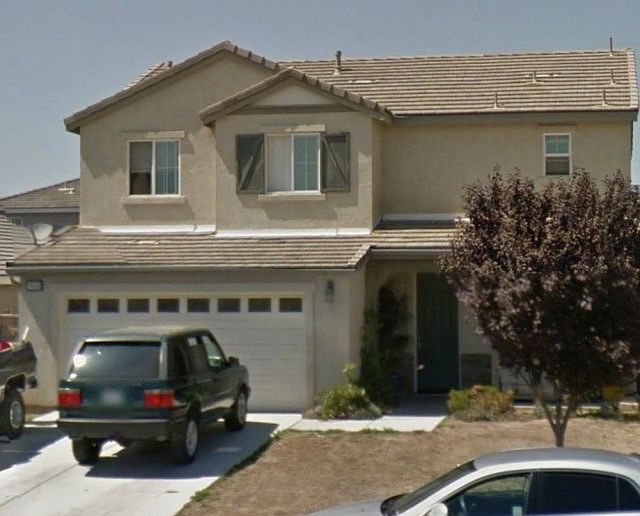 908 El Camino Real, Arvin, CA 93203 Zillow