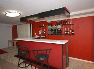 7104 Dower House Rd, Upper Marlboro, MD 20772