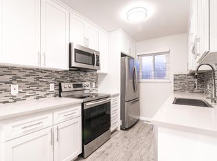 1685 Whitwood Ln #1, Campbell, CA 95008