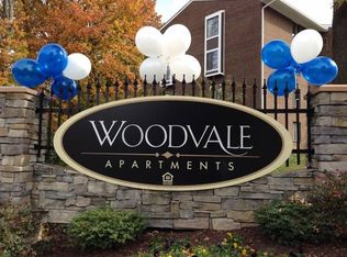 13831 Castle Blvd, Silver Spring, MD 20904