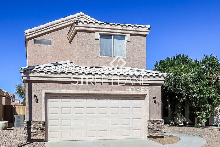 1st image of 1750 W Union Hills Dr Unit 89