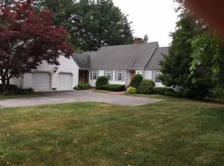 141 Hosmer St, Hudson, MA 01749