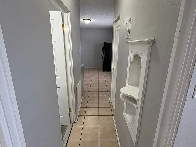 3440 Delor St — Photo 48
