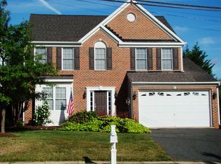 9712 Magledt Rd, Baltimore, MD 21234