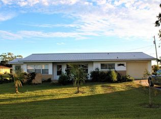 584 Avenue O, Moore Haven, FL 33471