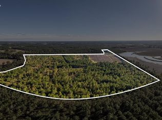 0 Baker Rd, Tifton, GA 31794