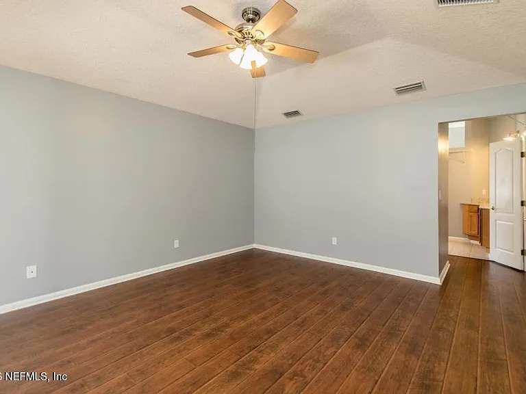 3515 Laurel Leaf Dr — Photo 15